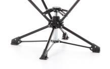 Rozkládací křeslo ROTO-CAMP