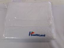 Ručník HealthLand