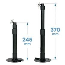 SEGWAY Antenna Extension Kit - HA001