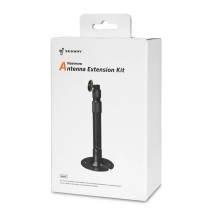 SEGWAY Antenna Extension Kit - HA001