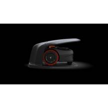 SEGWAY Garage S-i1A02E