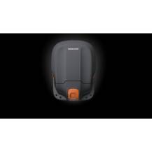 SEGWAY Garage S-i1A02E