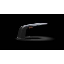 SEGWAY Garage S-i1A02E