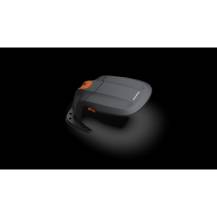 SEGWAY Garage S-i1A02E