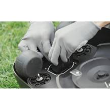 SEGWAY Navimow Access+ 4G module-i1A10E