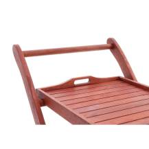 Servírovací stolek VeGAS