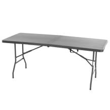 Set zahradního nábytku - HECHT FOLDIS SET 6