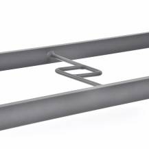 SOFIA SET 6 - set zahradního nábytku