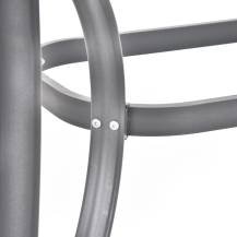 SOFIA SET 6 - set zahradního nábytku