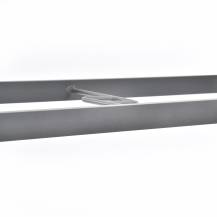 SOFIA SET 6 - set zahradního nábytku