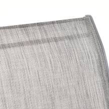 SOFIA SET 6 - set zahradního nábytku