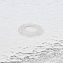 SOFIA SET 6 - set zahradního nábytku