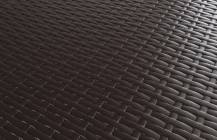 SPLIT SET 6 - židle