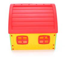 STARPLAST Fairy House