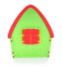 STARPLAST Fairy House