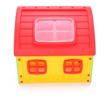 STARPLAST Fairy House