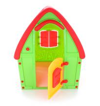 STARPLAST Fairy House