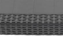 Stůl IPAE PRINCE 150x90