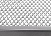 Stůl MFG MEC-MESH 140