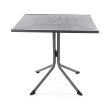 Stůl MFG MEC-MESH 80