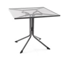 Stůl MFG MEC-MESH 80