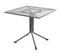 Stůl MFG MEC-MESH 80