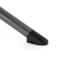 Stůl MFG MEC-MESH 80