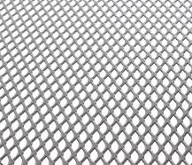 Stůl MFG MEC-MESH 80