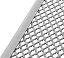 Stůl MFG MEC-MESH 80