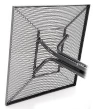 Stůl MFG MEC-MESH 80