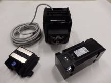 TECHline Baterie Premium KIT + dok.s. (BX4-DX4-LX4) 10,35 Ah