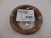 TECHline Kabel 100m (D1, D-L3) (pr. 2,5mm)