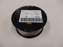 TECHline Kabel 150m (D1, D-L3) (pr. 2,5 mm)