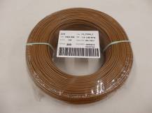 TECHline Kabel 300m (prm. 3,0mm)
