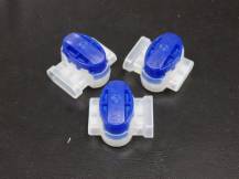 TECHline Konektor (3ks)