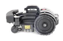 TECHline NEXTTECH Ai LX4 RTK