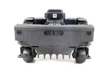 TECHline NEXTTECH Ai LX4 RTK