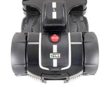 TECHline NEXTTECH Ai LX4 RTK