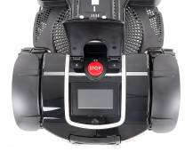 TECHline NEXTTECH Ai LX4 RTK