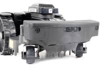 TECHline NEXTTECH Ai LX4 RTK