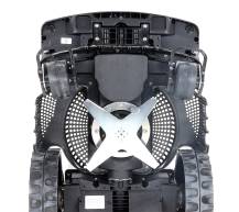 TECHline NEXTTECH Ai LX4 RTK