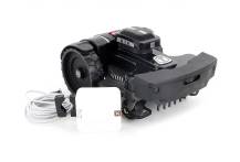 TECHline NEXTTECH Ai LX4 RTK