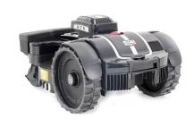 TECHline NEXTTECH Ai LX4 RTK