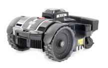 TECHline NEXTTECH Ai LX4 RTK