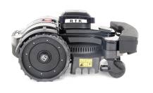 TECHline NEXTTECH Ai LX4 RTK