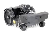 TECHline NEXTTECH Ai LX4 RTK