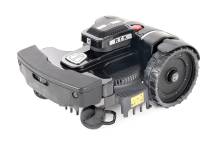 TECHline NEXTTECH Ai LX4 RTK