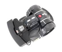 TECHline NEXTTECH Ai LX4 RTK