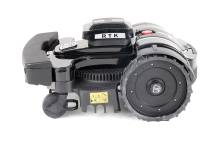 TECHline NEXTTECH Ai LX4 RTK