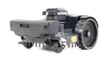 TECHline NEXTTECH Ai LX4 RTK